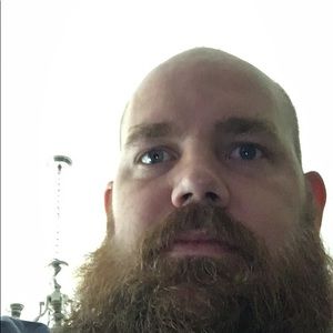 Meet your Posher, Jack